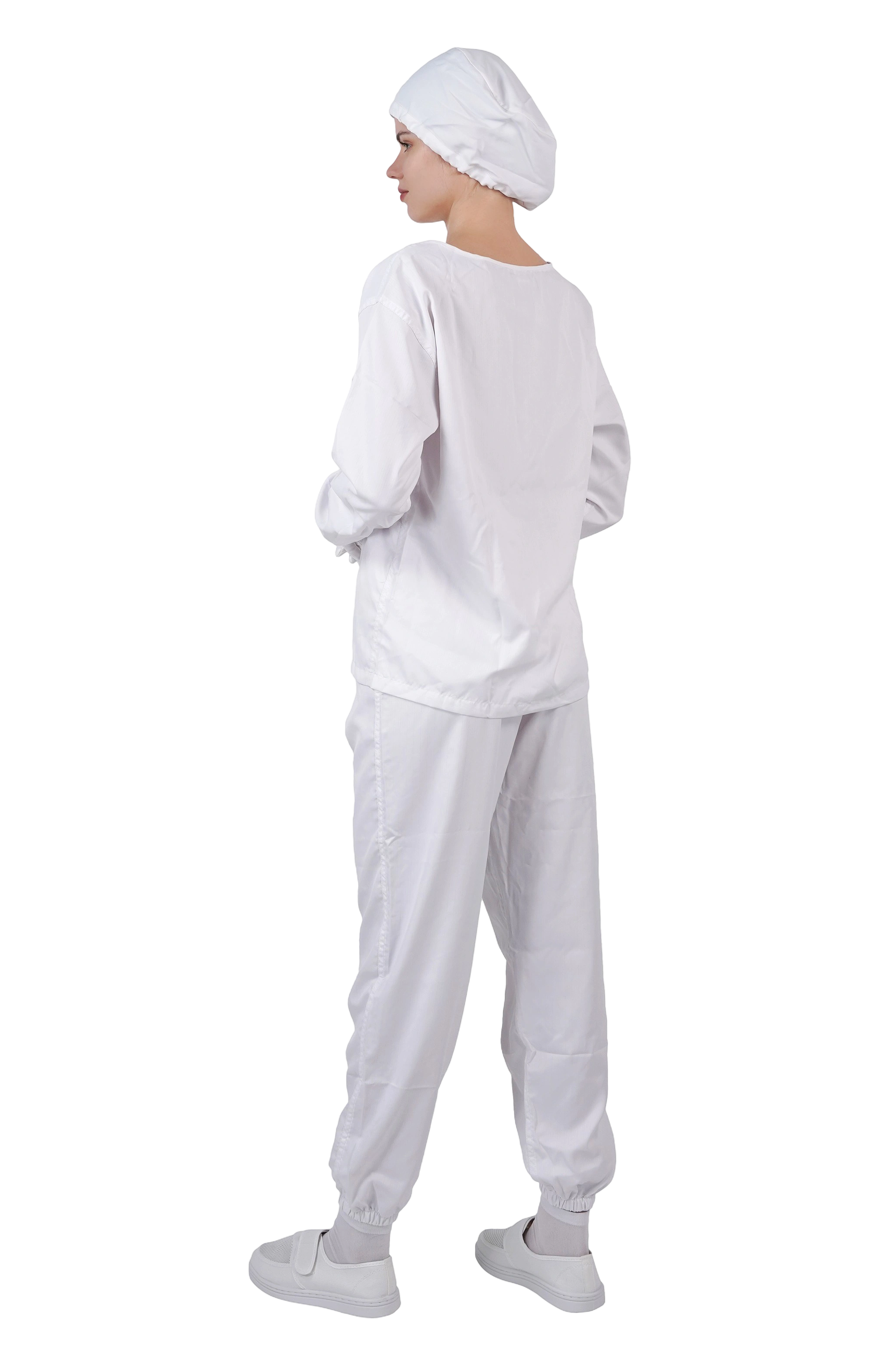 ESD静電インナーセット