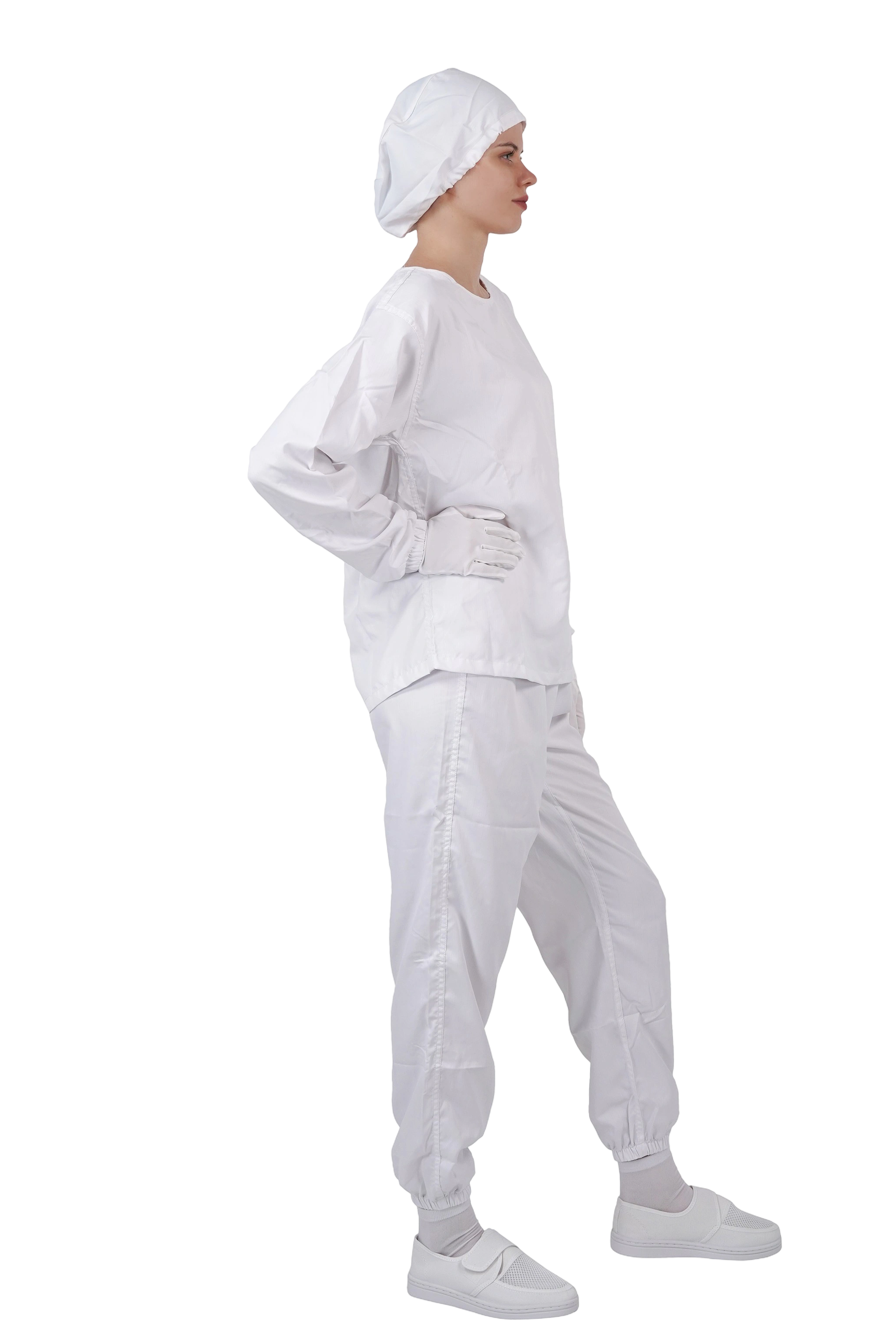 ESD静電インナーセット