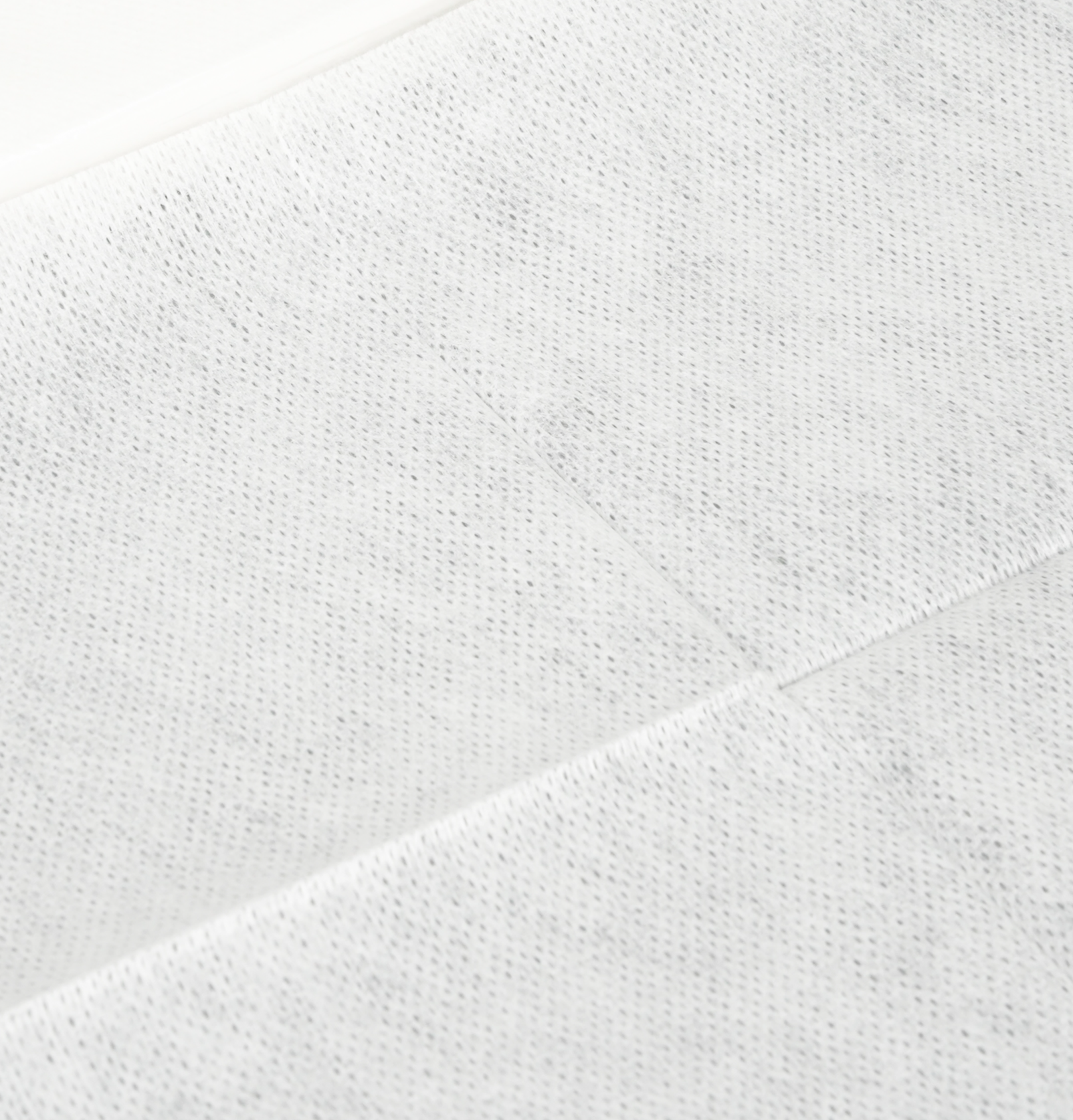 メッシュクリーンワイピングクロス