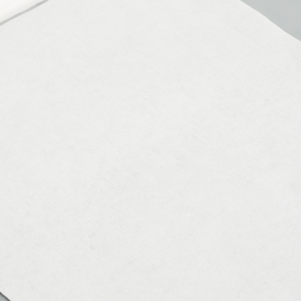 クリーンワイピングペーパー