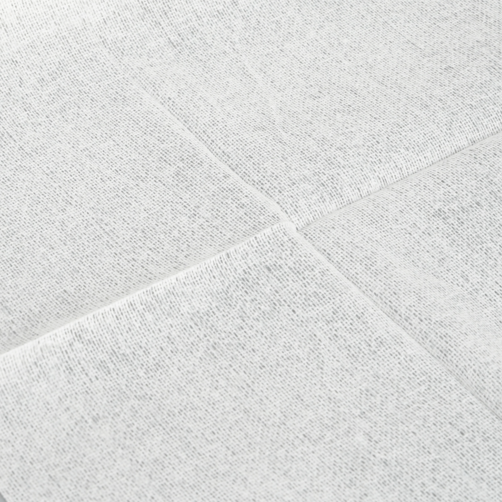 メッシュクリーンワイピングクロス