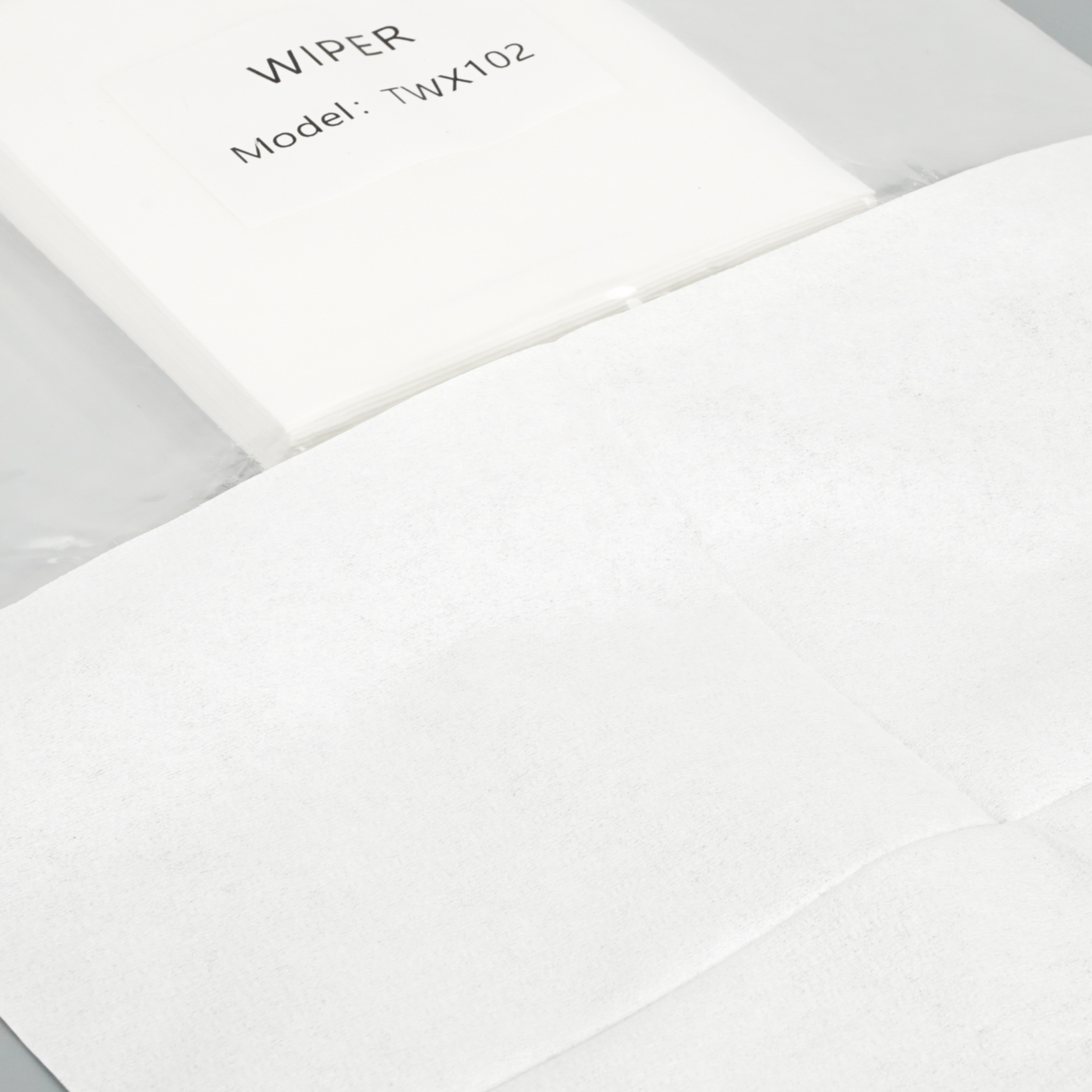 多機能クリーンワイピングクロス