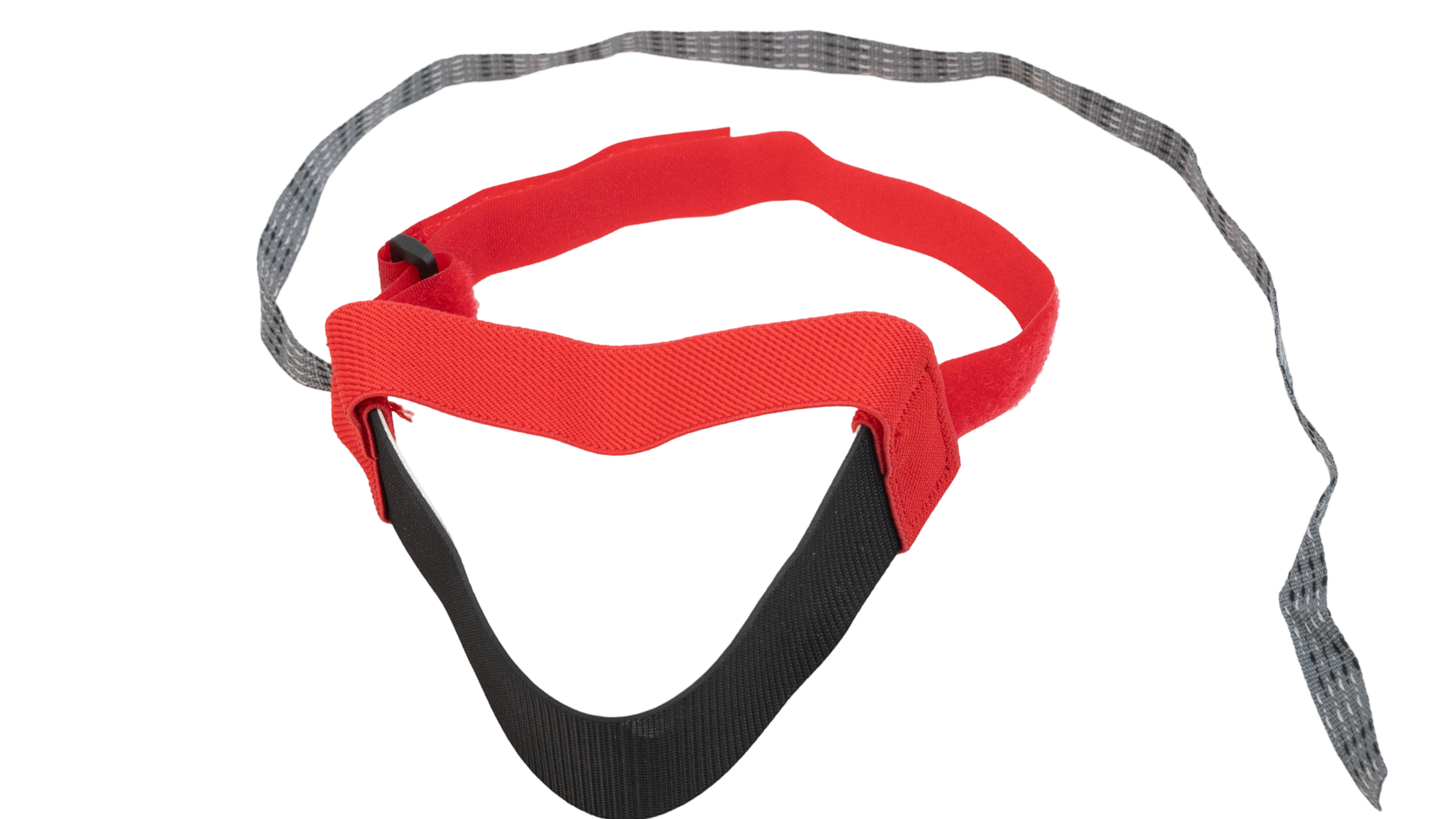 帯電防止リストストラップ