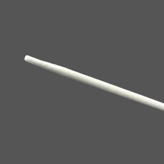 SF-007 超細紙棒 綿棒 1mm