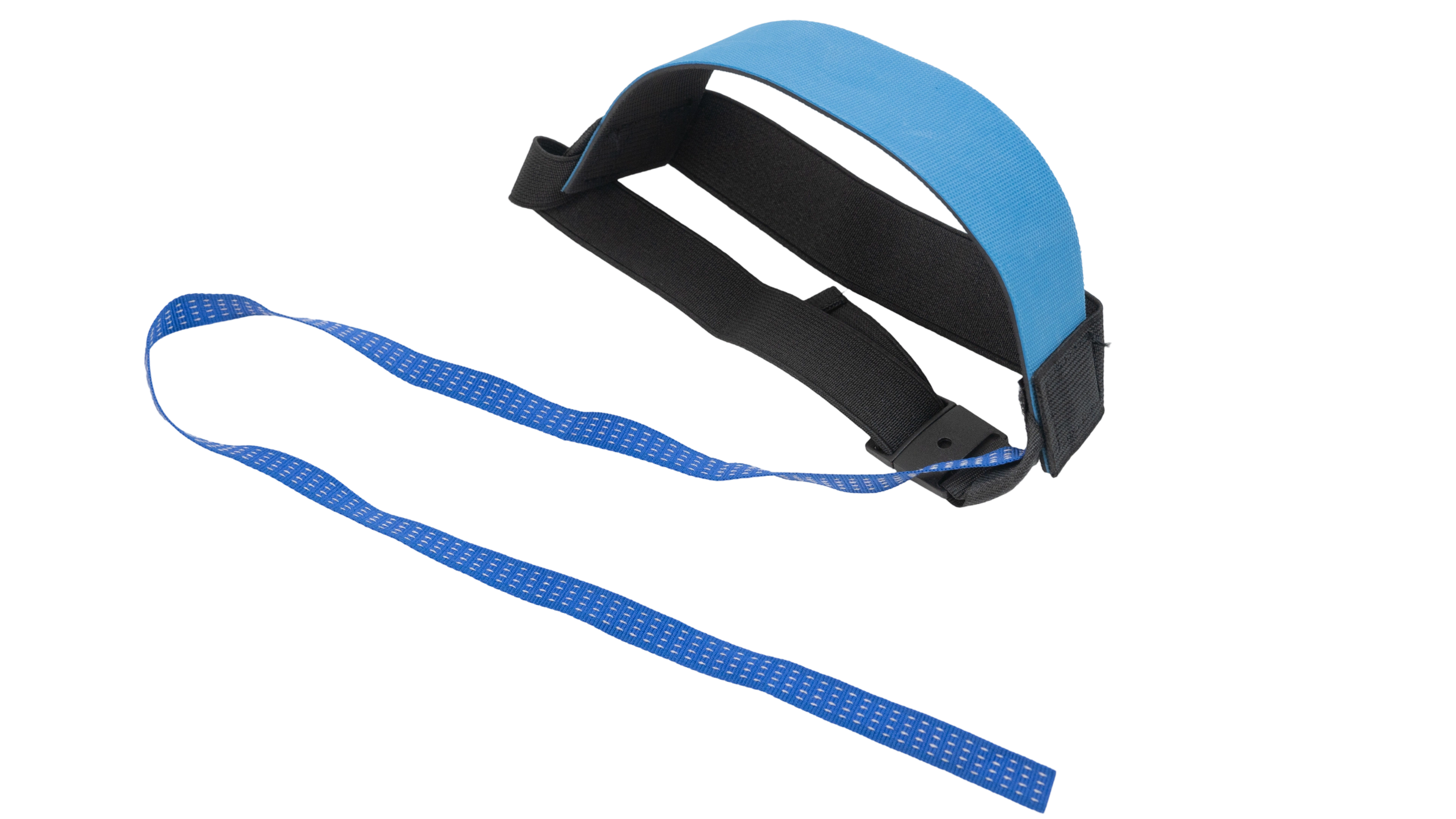 ESDヒールストラップ