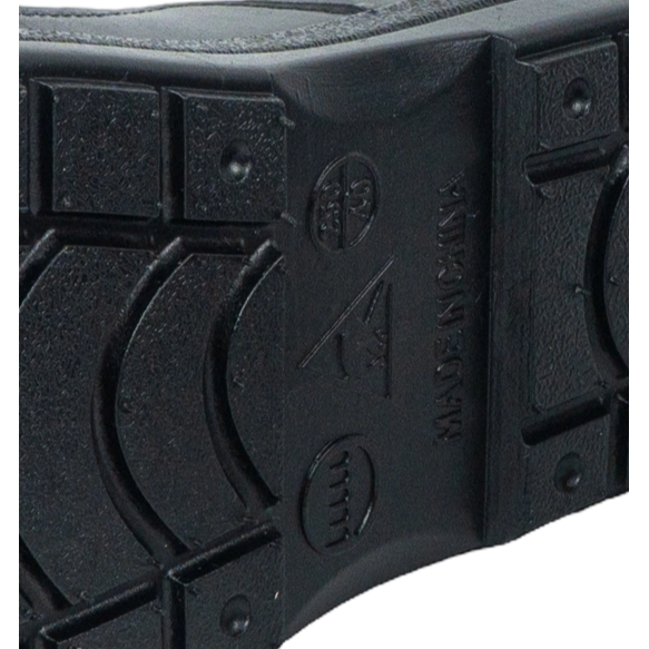 PU 帯電防止サンダル