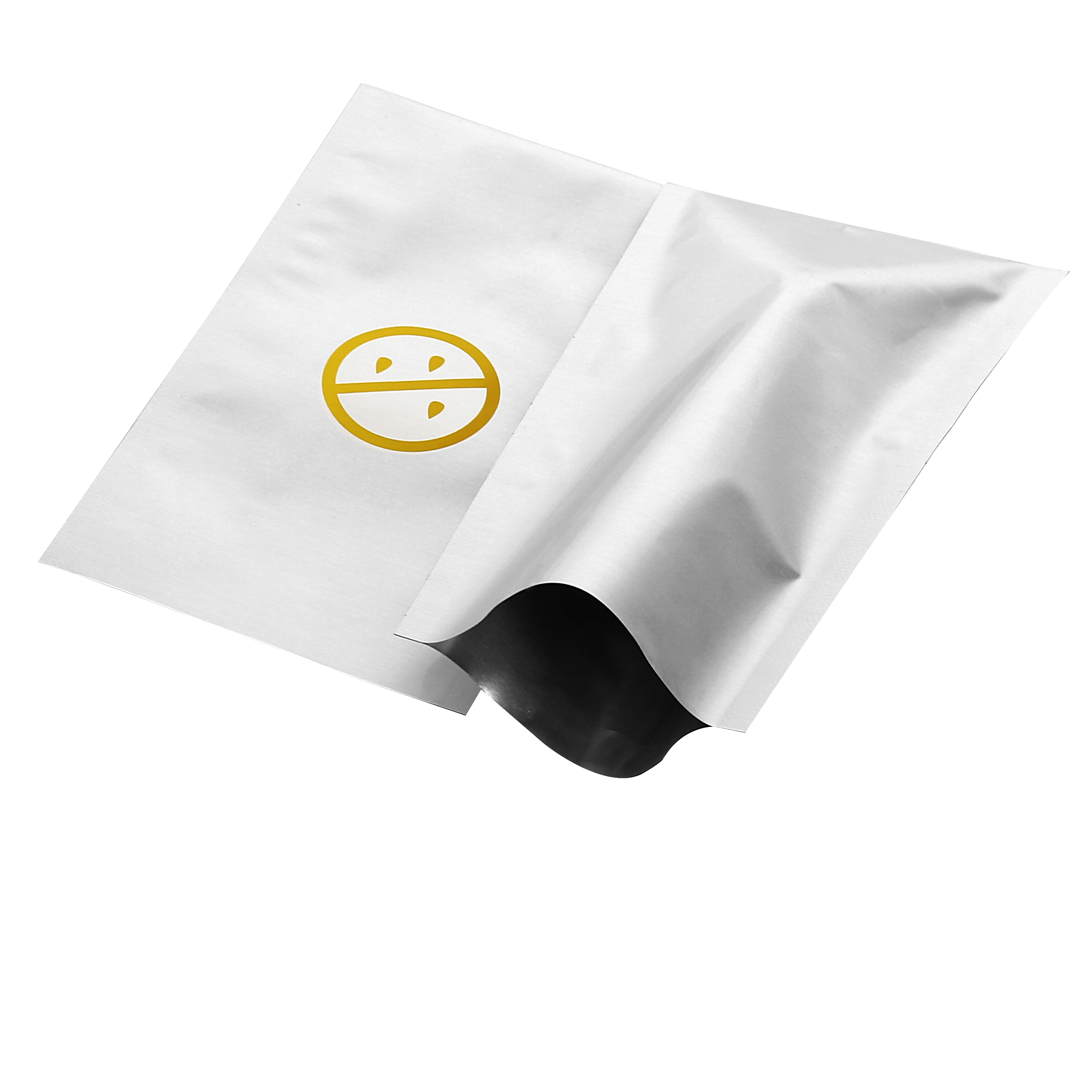 ESD アルミホイルバッグ